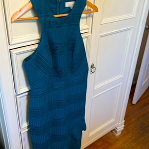 Wedding/Date/Bridal Shower Dress